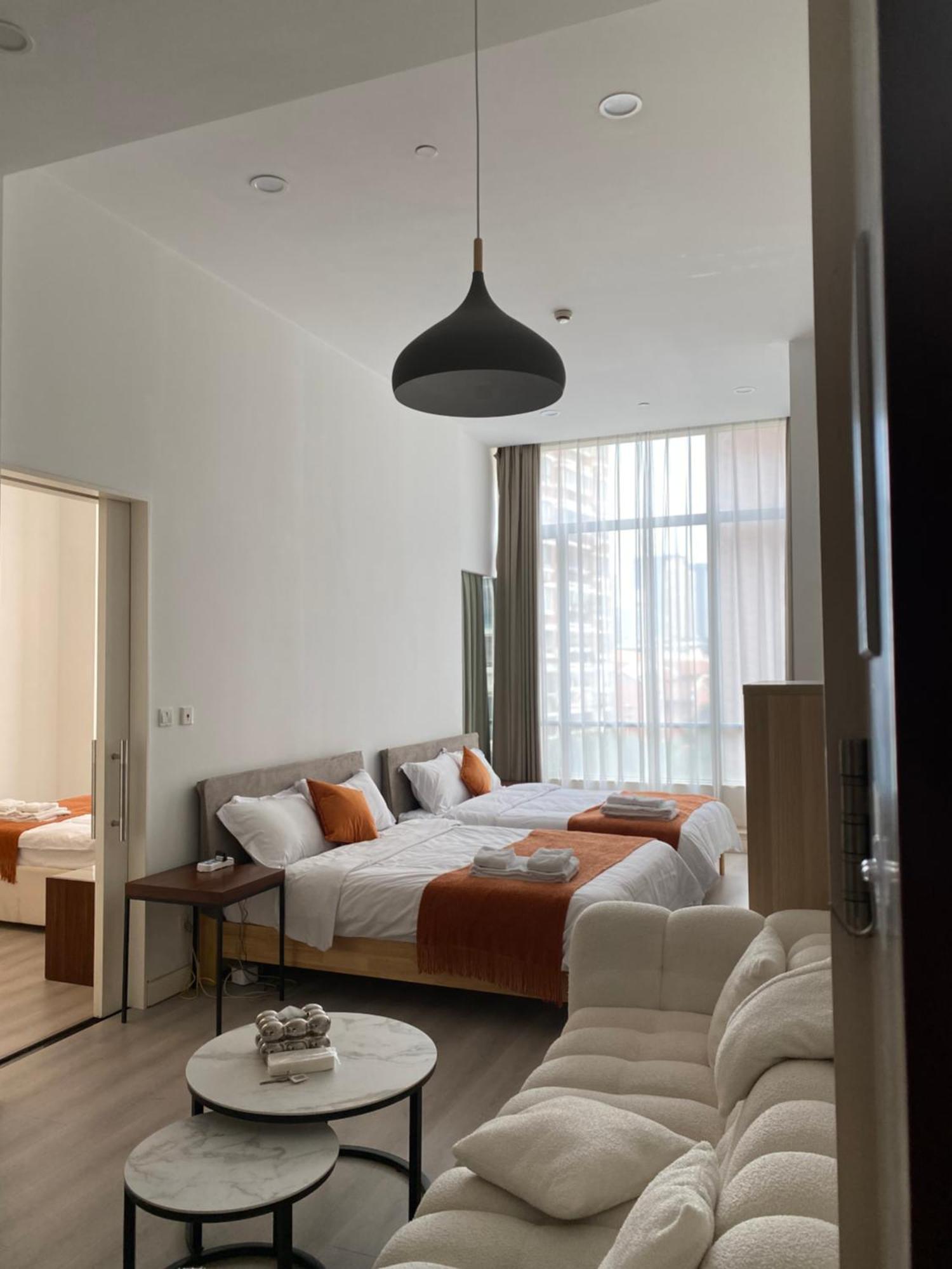 River House Near The Peoples Square And The Bund Shanghai Exterior photo